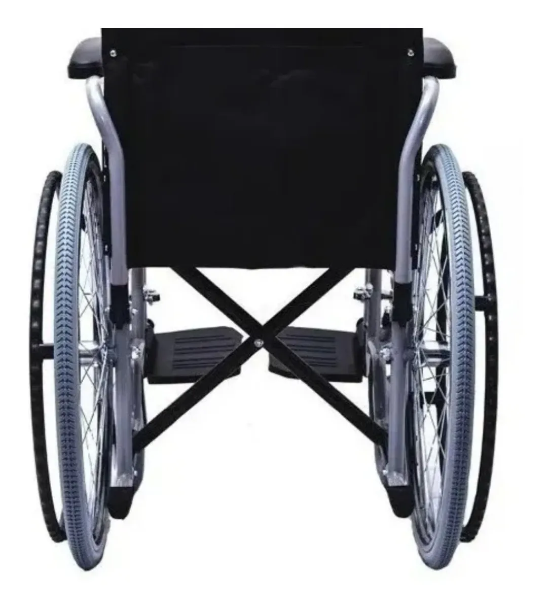 img-Silla-atras